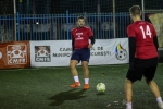 25.11.2019 HTDIV - Batranii din Academiei poza 141341620100000_IMG_5124.jpg